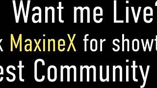 Vicki Verona Deepthroats Myster!