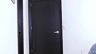Big tit mature stepmom gets fulfilled