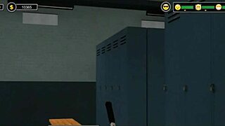 Amateur Anal Teen 18+ Fucked Hard by Huge Monster Cock Cum on Face