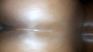 i love getting backshots from leotipsy in this intense session