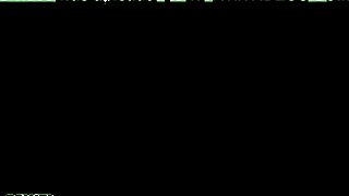 Vanilla The Witch Zaviel