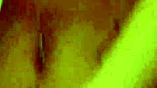 Jayden James' Big Boobs Audition