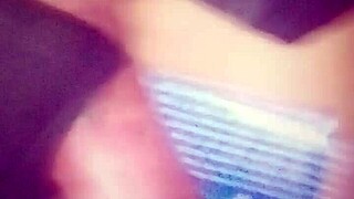 Sexy Blonde Milf With Good Hair Poses