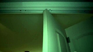 Oh Yeah, Fucking My Hot Slutty Step-Aunt Rachael with Big Tits!