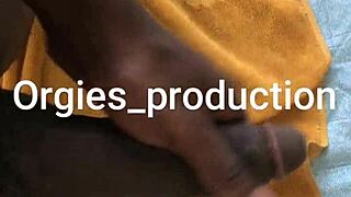 Hey, fucking my hot milf wife in missionary again 😏 part 2, so horny!