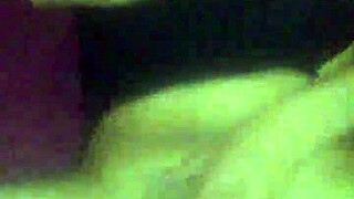 Why am I so fucking wet and horny right now?