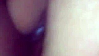 Why am I so fucking wet and horny right now?