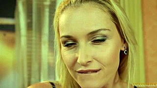 Stepmother's Perfect Body Fuck