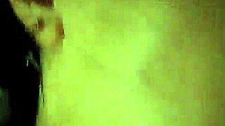 Mature mom with big tits cheats on her husband at a hotel