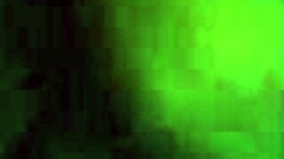 Getting horny with the house owner leads to her room.