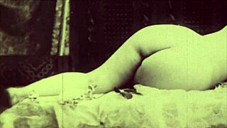 Exploring steam age porn with Dark Lantern Entertainment