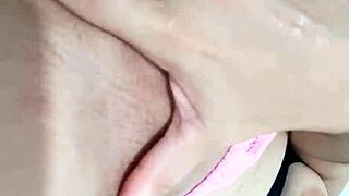 I Like Talking Dirty To You Because I Know You Like It!