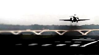 athletic blonde milf quinn waters gets intense interracial doggystyle workout fuck on the couch