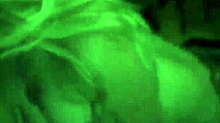 Tons of BDSM domination and group sex with mature and teen in HD