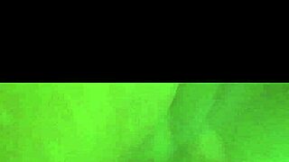 Bbw amazon toys in shower?