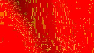 Mysterious Silhouette Bends Over for Intense BBC Fucking