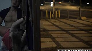 Tons of BDSM domination and group sex with mature and teen in HD