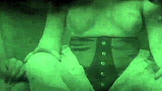 My Secret Life: The World's Greatest Erotic Story in Vintage Silent Movies