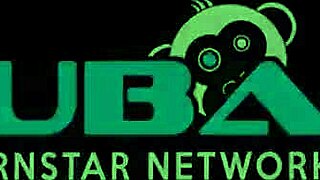 Sexy Milf Fucks Brunette Teen Addison