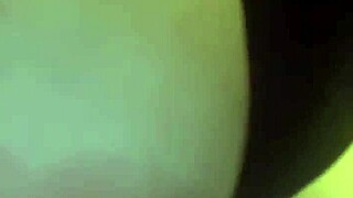 Watch BBW Milf Masterbating Her Fat Pussy with Toys