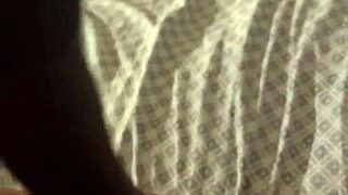 Watch BBW Milf Masterbating Her Fat Pussy with Toys