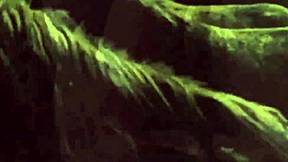 My Secret Life: The World's Greatest Erotic Story in Vintage Silent Movies