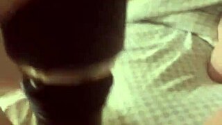 Watch BBW Milf Masterbating Her Fat Pussy with Toys