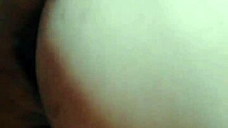 African mature women squeeze big ass around big cock