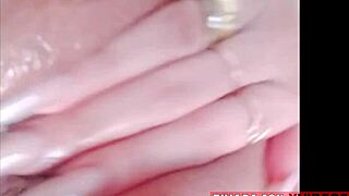 Eu Adoro Brincar Com Meu Sexy Ass Latina