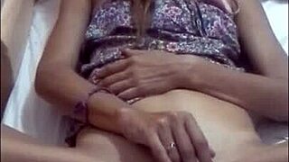 Rape e games sarita mature mommy loves to masturbate