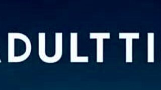 nasty stepmom wants to be facefucked by mackenzie mace and her girlfriend?