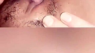 My wife enjoys spending time with a stranger