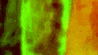 Blonde Milf Takes Anal the Best Way Possible