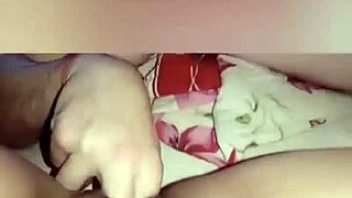 My wife enjoys spending time with a stranger