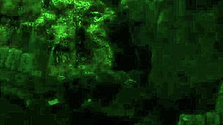 Treasure of Nadia - Cum in My Mouth So I Can Swallow E3 82