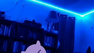 Suggestive MFF Threesome Where MILF Teases Young 18+ Sluts Into Wild Fuck