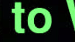 my wife cheats with my best friend