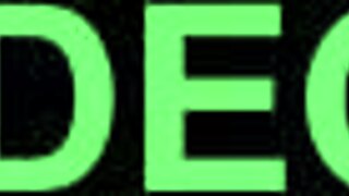 my wife cheats with my best friend