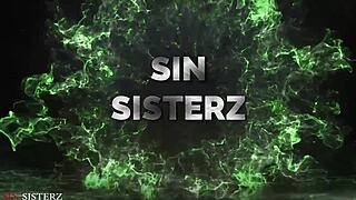 Watch the amateur milf wife getting fucked by ebony partner in real action