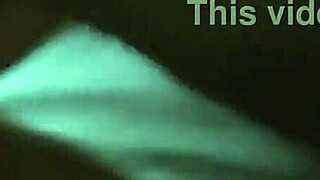 Big cock gets beaten up in a hotel room hard mature mom