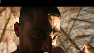 365 Days New Daydream Sex - Russian Milf In Lingerie Explores Rough Bondage And Cock Play With Her Mature Couple Partner.