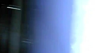 First porn session with my pregnant girlfriend part 2.