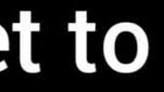 Dance in the millionaire's bathroom