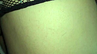 how delicious daddy feels put it in my ass