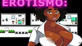 top 10 best porn games in history part 1