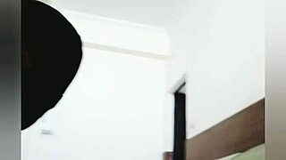 Sucking My Wife's Pussy