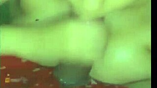 I Miss My Step Daddy So I Suck Him Off