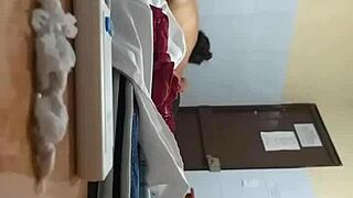 Sigueme amiga vagina apretada chorros apoyame