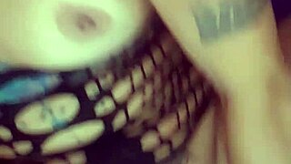 i masturbate with toys, my hairy pussy for you to see