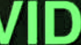 fucking my 60 years old friend in doggystyle bent over